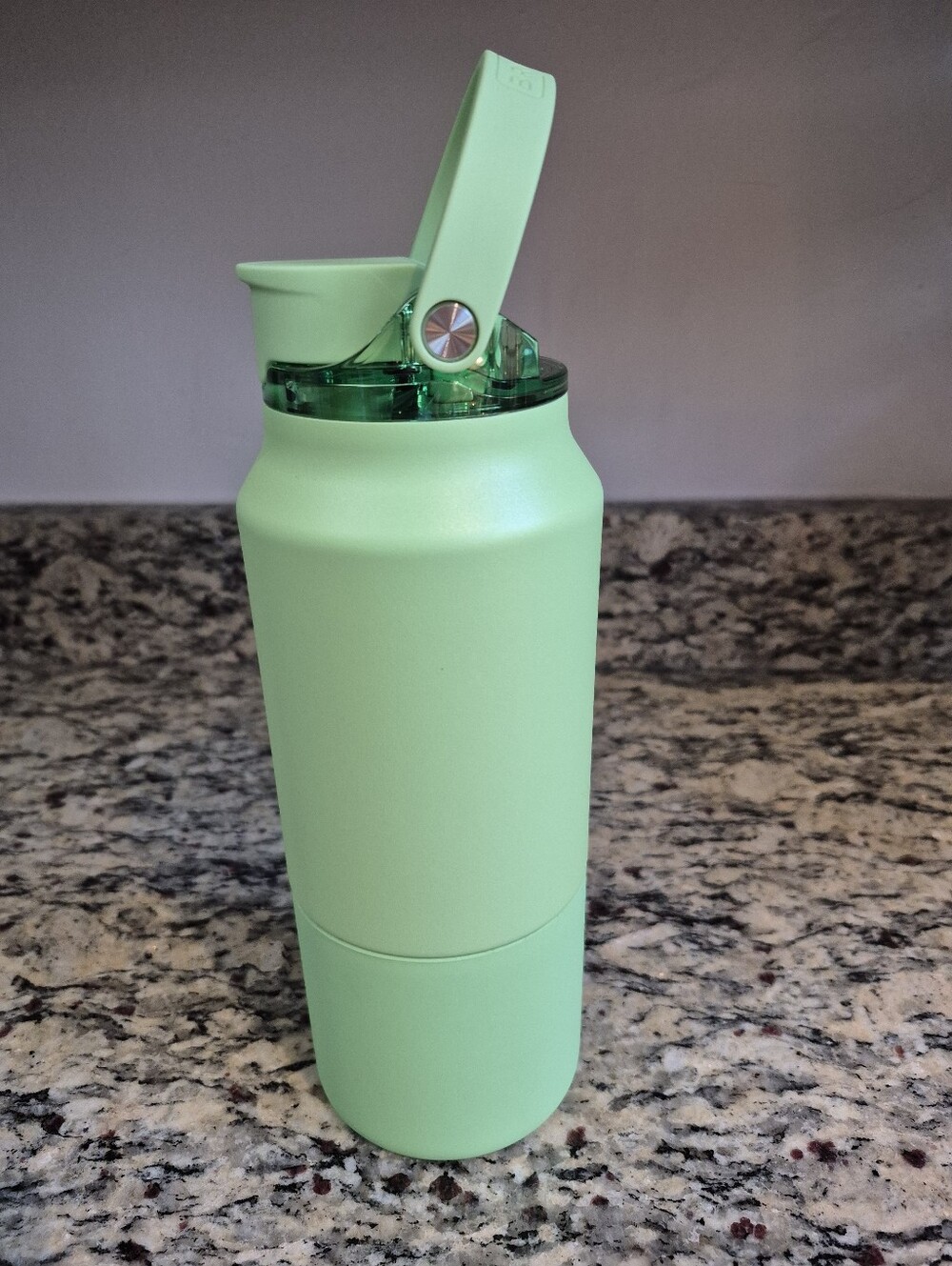 Brumate Rise 35oz In Kiwi - Picture 2 of 8